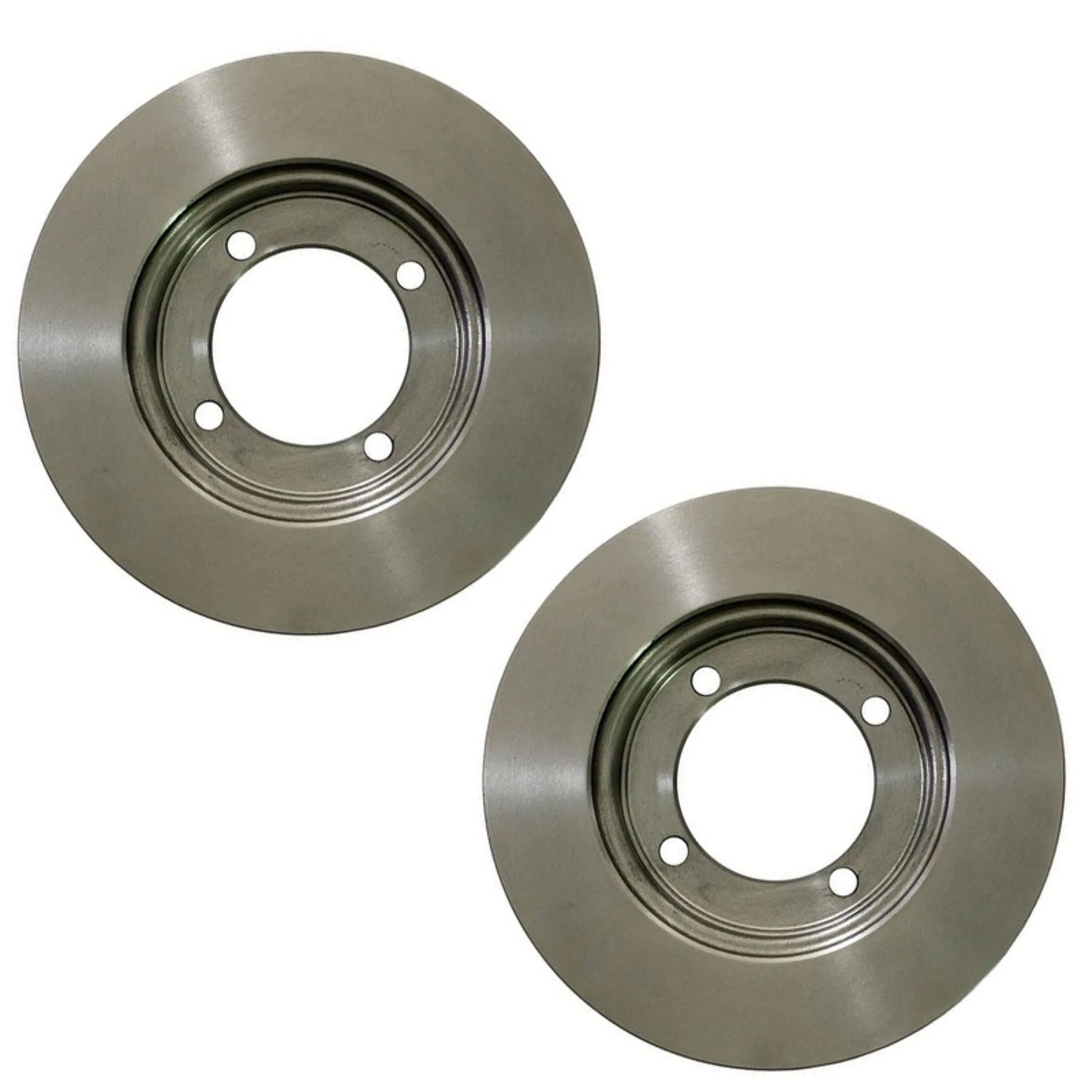 دیسک چرخ جلو پراید دیسک چرخ جلو پراید